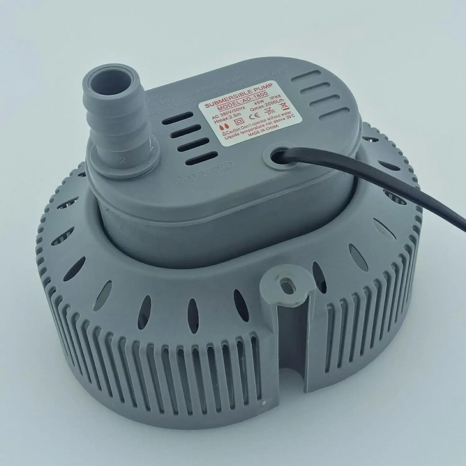 1.1KW18000 объем воздуха 220 В 380В воздушный охладитель мобильный экологический