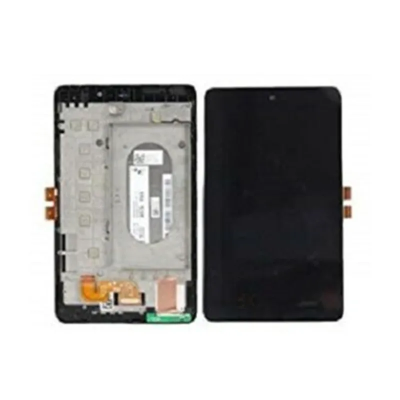 ЖК дисплей 8 0 дюймов для DELL Venue 3840 монитор сенсорный экран дигитайзер панель