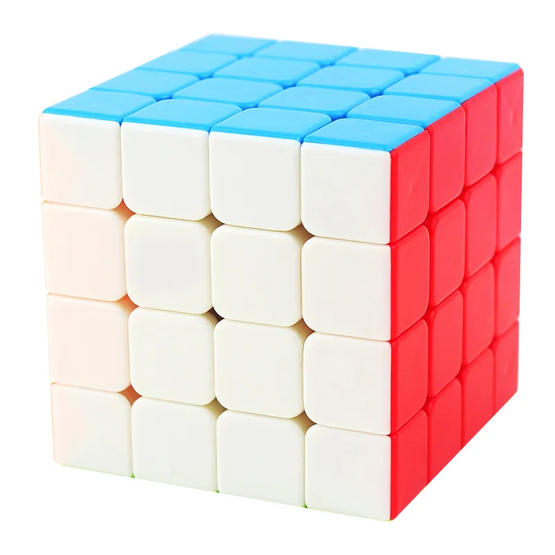 

Educational Toys Classic Cube Magic Stress Relief New Sphere Magnet Cube Magic Inhalation Children for Girls Trending Toy DD60MF