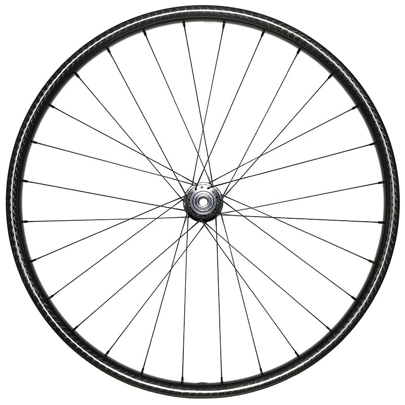 29er boost carbon wheelset novatec hub 28 holes XC AM mountain bike 34mm width 20mm depth D791SB-B15 D792SB-B12 mtb 29 | Спорт и