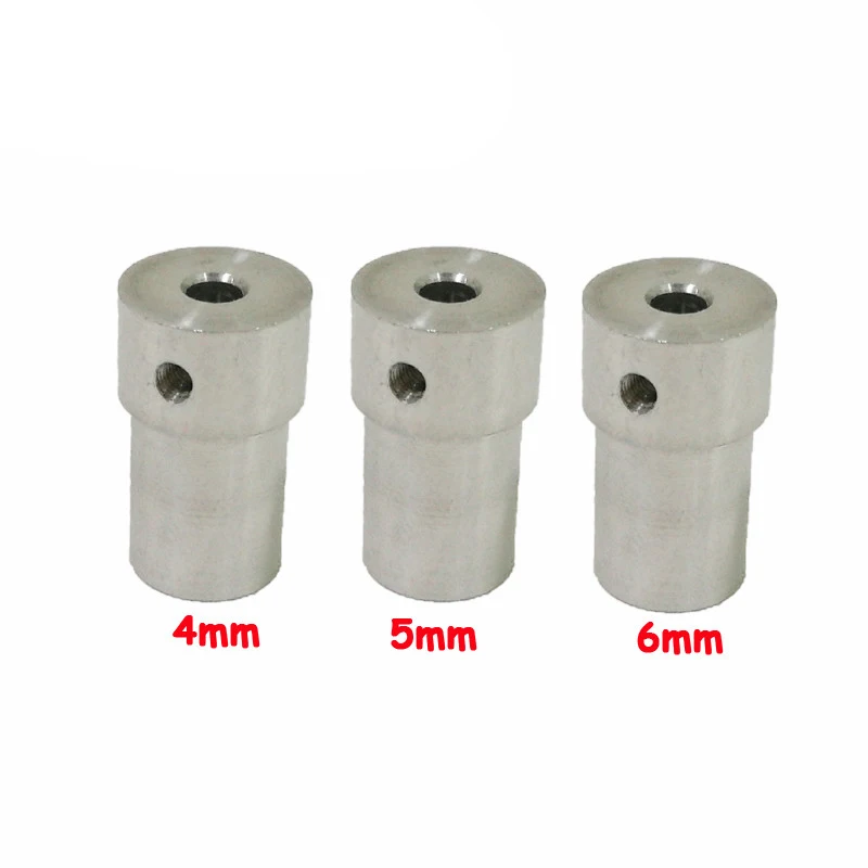 58 мм Пластиковые Omni колеса для Arduino набор роботов совместим с Lego NXT и сервомотором