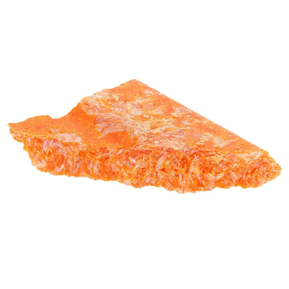 3 шт свечи пульт дистанционного управления красители для заправки картриджей DIY