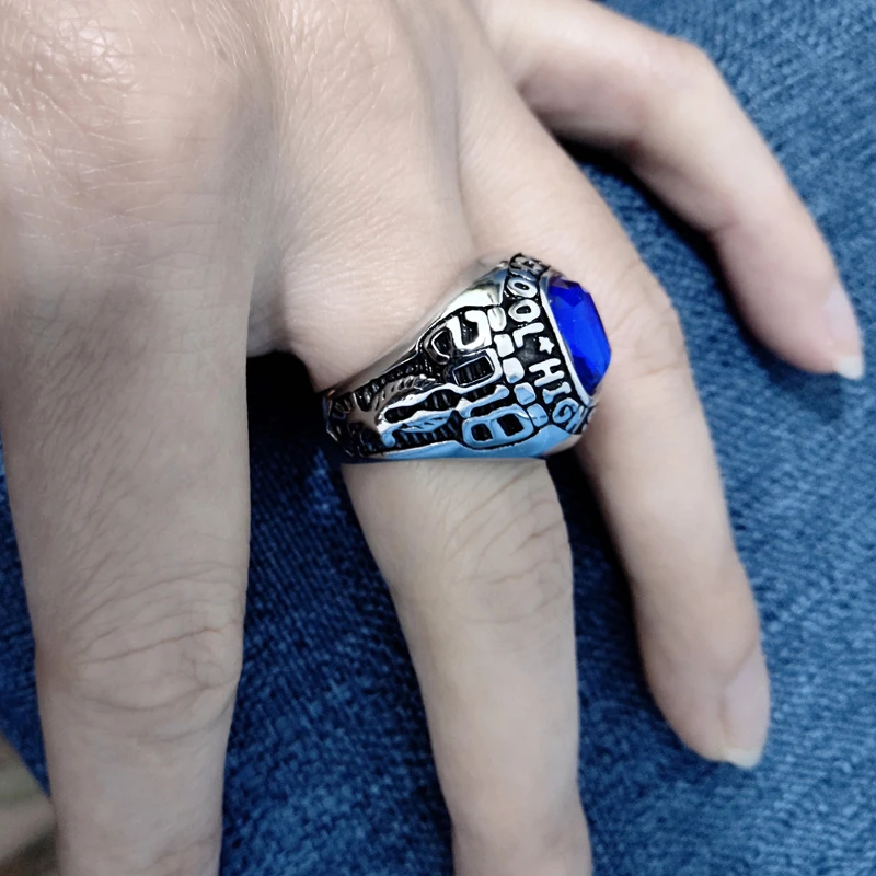 Модный мужской Air Force Мужские наручные часы в Военном Стиле кольца из нержавеющей