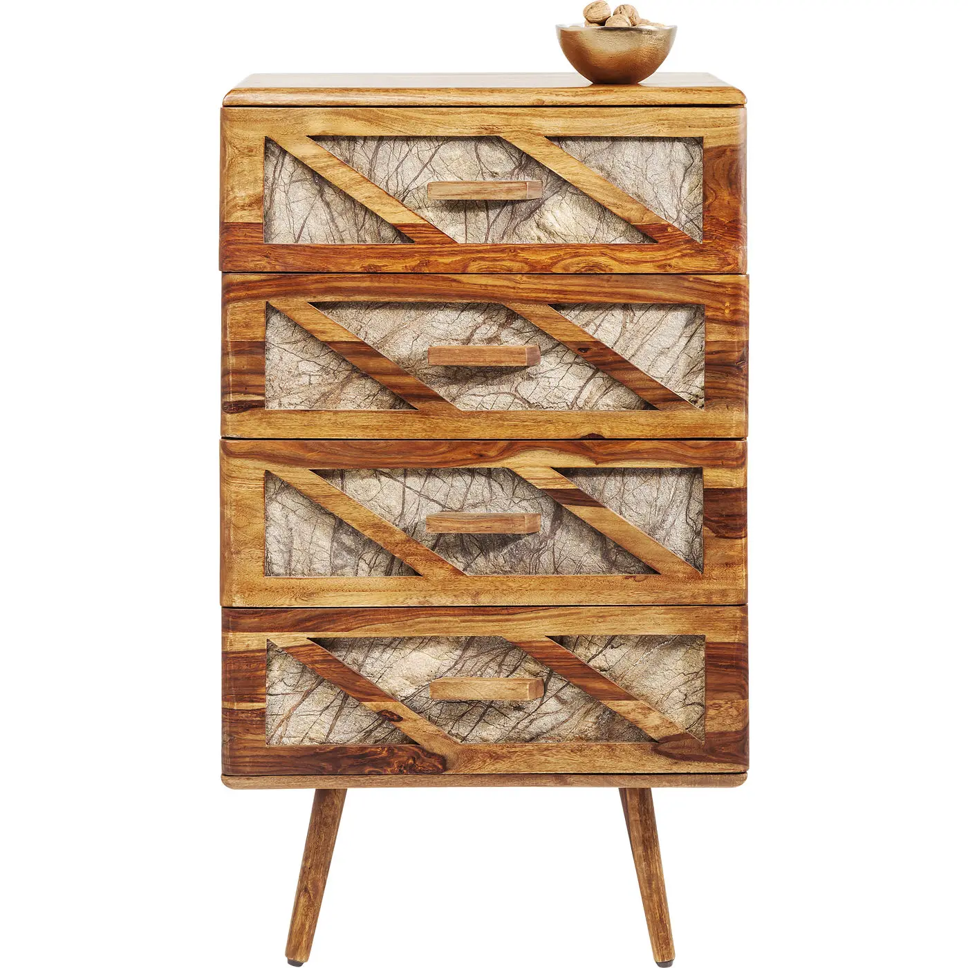 Комод KARE Design модель Yukon|Шкафы для гостиной| |