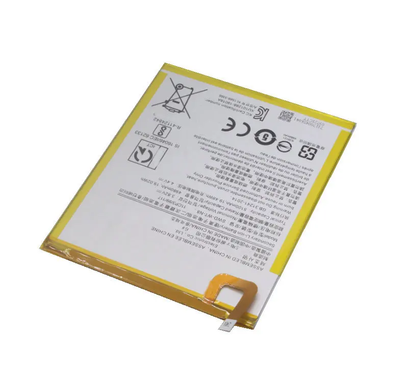 Samsung Sm T295 Аккумулятор Купить В Ставрополе