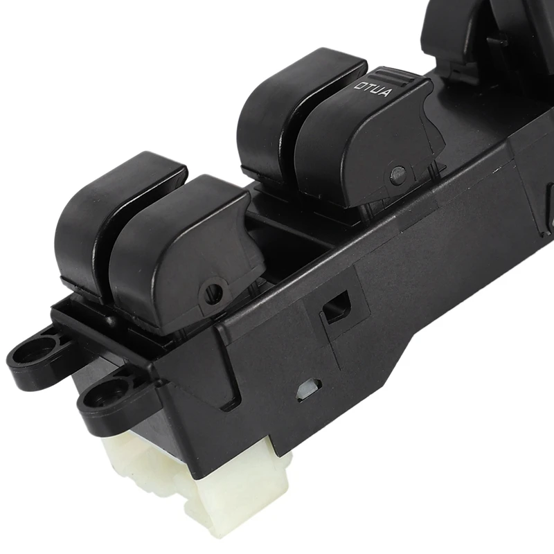 Передний левый Электрический переключатель управления окном боковые драйверы