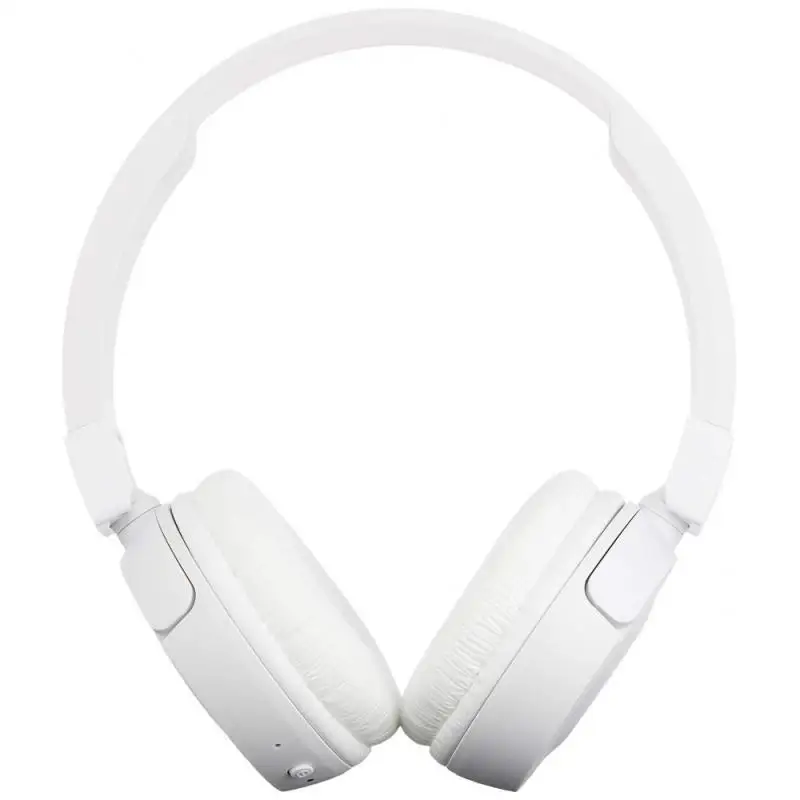 Оригинальные беспроводные Bluetooth-наушники JBL 450BT Спортивная игровая гарнитура с