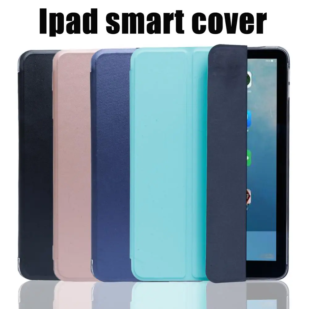 Настольный чехол для Apple iPad mini 4 7 9 дюймов A1538 A1550 Funda PU Кожаный противоударный умный