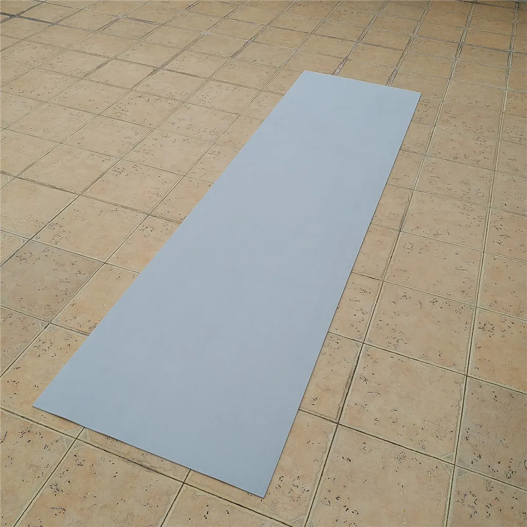 Настил для лодки яхты доски серфинга скимборда весло коврик с клейкой