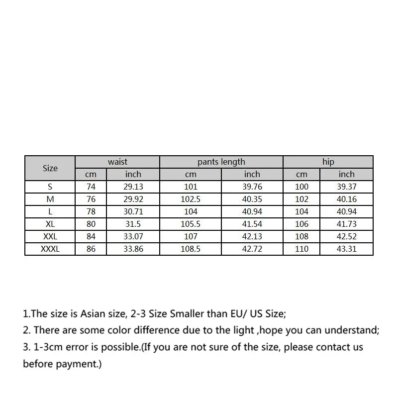 

2020Men's Harem Jeans Washed Feet Shinny Denim Black Pant Hip Hop Sportswear Elastic Waist Joggers Pants Plus Size 3XL