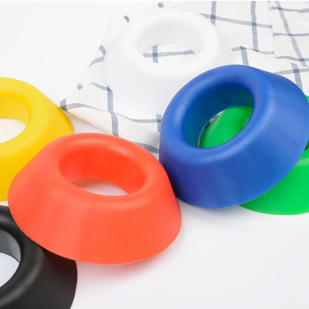 Лидер продаж Новинка Пластик подставку для настольного тенниса Баскетбол Футбол