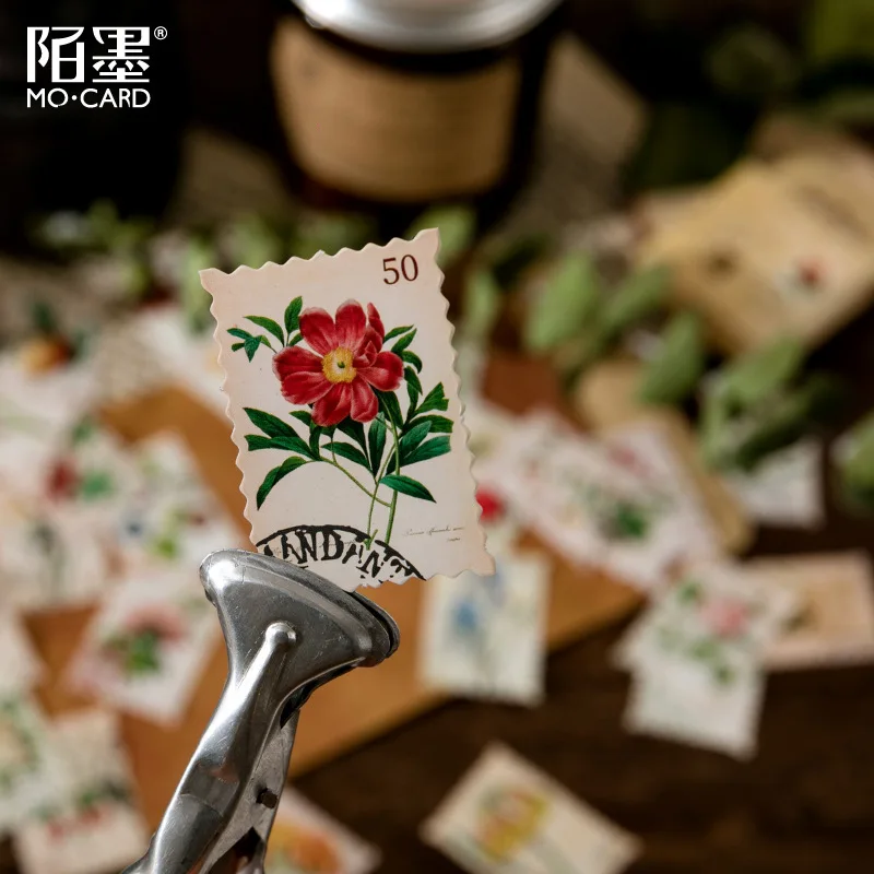 45 шт. самоклеящиеся отметки с паролем | Канцтовары для офиса и дома