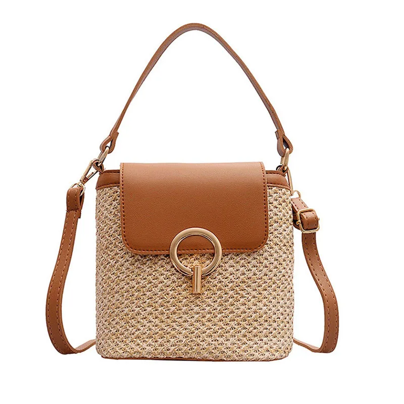 

Women's Handbags