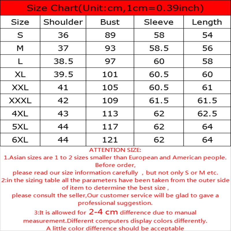 Ультра-светильник KMETRAM пуховик женская одежда 2020 осенне-зимняя куртка женский