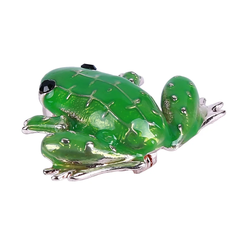 Для женщин шапки шарф костюм брошь пряжки для одежды гладкой черный мать и дочка