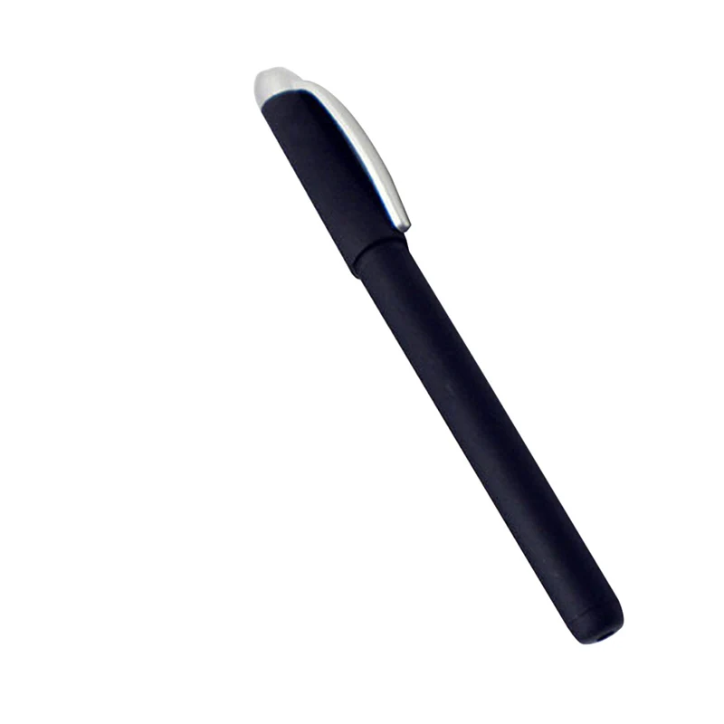 

New Hot Air/Water Erasable Fabric Pen Fabric Marker Temporary Marking Magic Pen