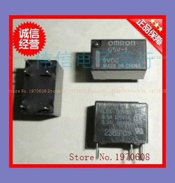 

G8SE-1A4-E-12VDC 320 Ом