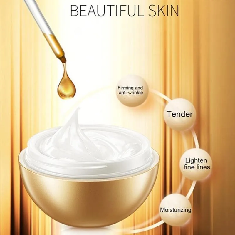 Egg маска укрепляющий Осветляющий увлажняющий дрожжи Красота кожи крем для лица