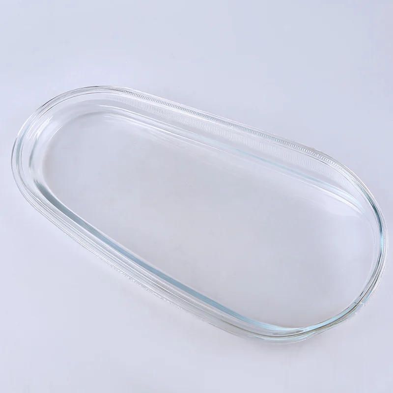 Налобный фонарь POSSBAY для VW Rabbit Conv./Golf Cabrio.1999 2002|Корпус| |