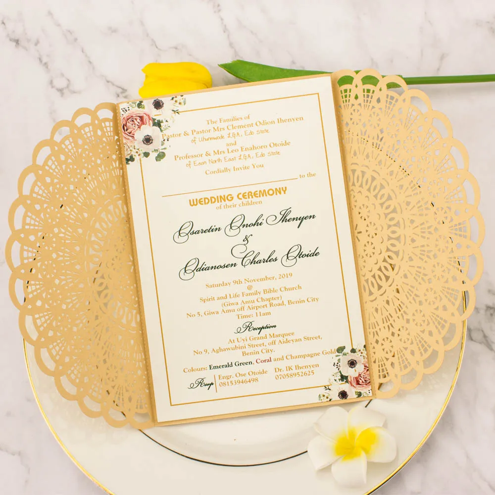 Бесплатная доставка 1X розовый темно-синий Золотой/Серебряный блестящий полый