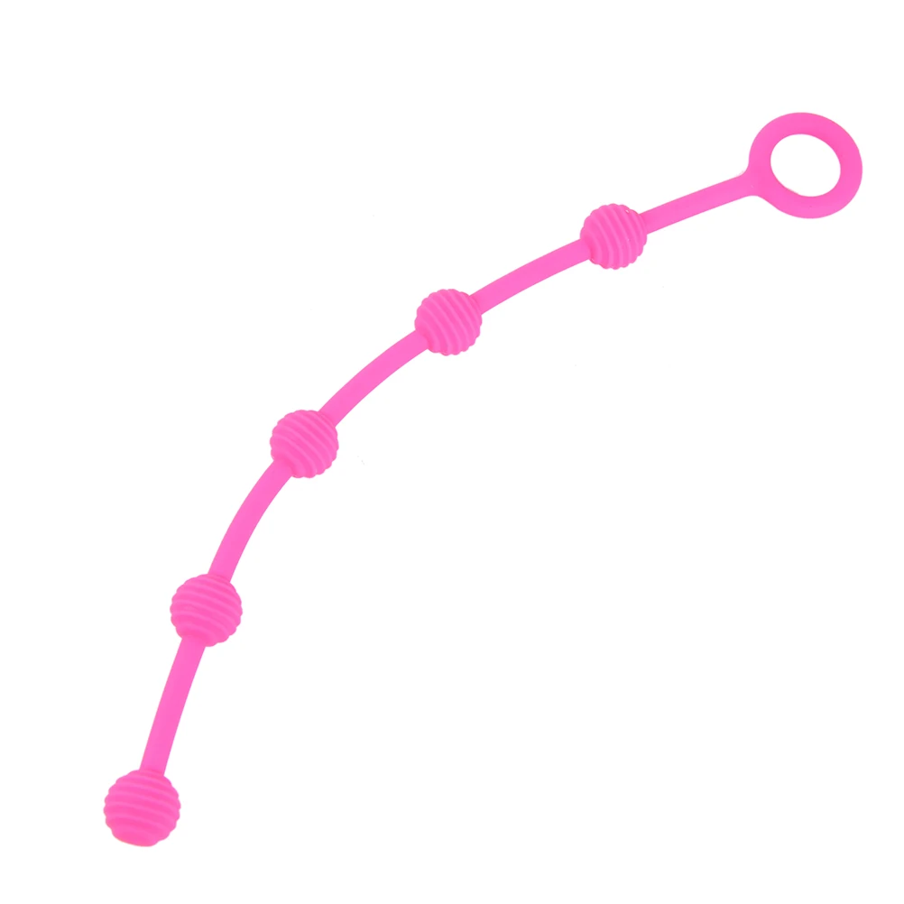 Анальный дилятор фалататор с длинным анальзатором сексуальные игрушки для геев