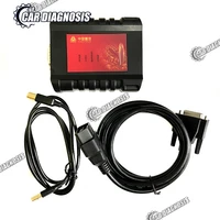 sinotruck diagnostic tool for howo sinotruk scan tool for howoa7t7hsitrakhohan heavy duty truck diagnostic tool