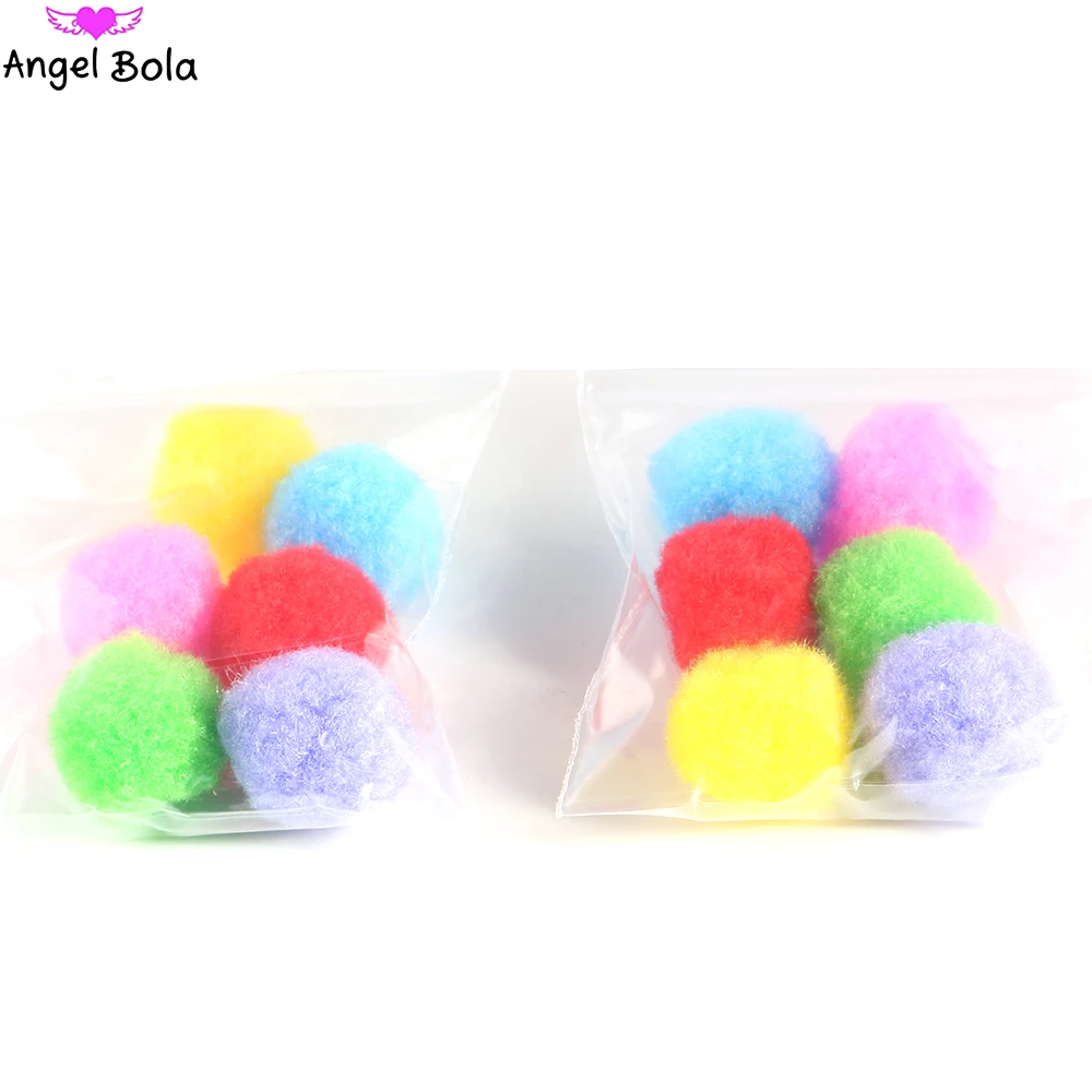 Оптовая продажа масляный диффузор 16 мм парфюмерные шарики ароматерапия Бола для