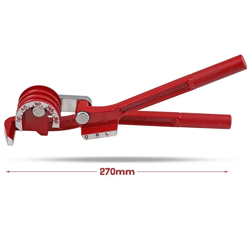 180 градусов Комбинации &quotв провинции аньхое 3 в 1&quot производен форме &quotДэси&quot