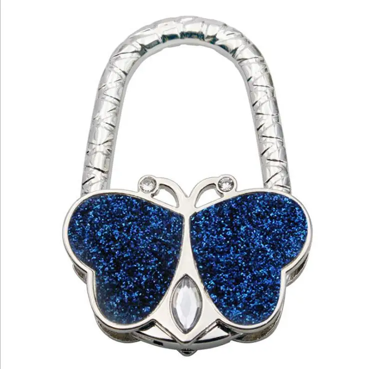 Новая складная сумка кошелек с крючком 25|holder hook|holder deskholder bag |