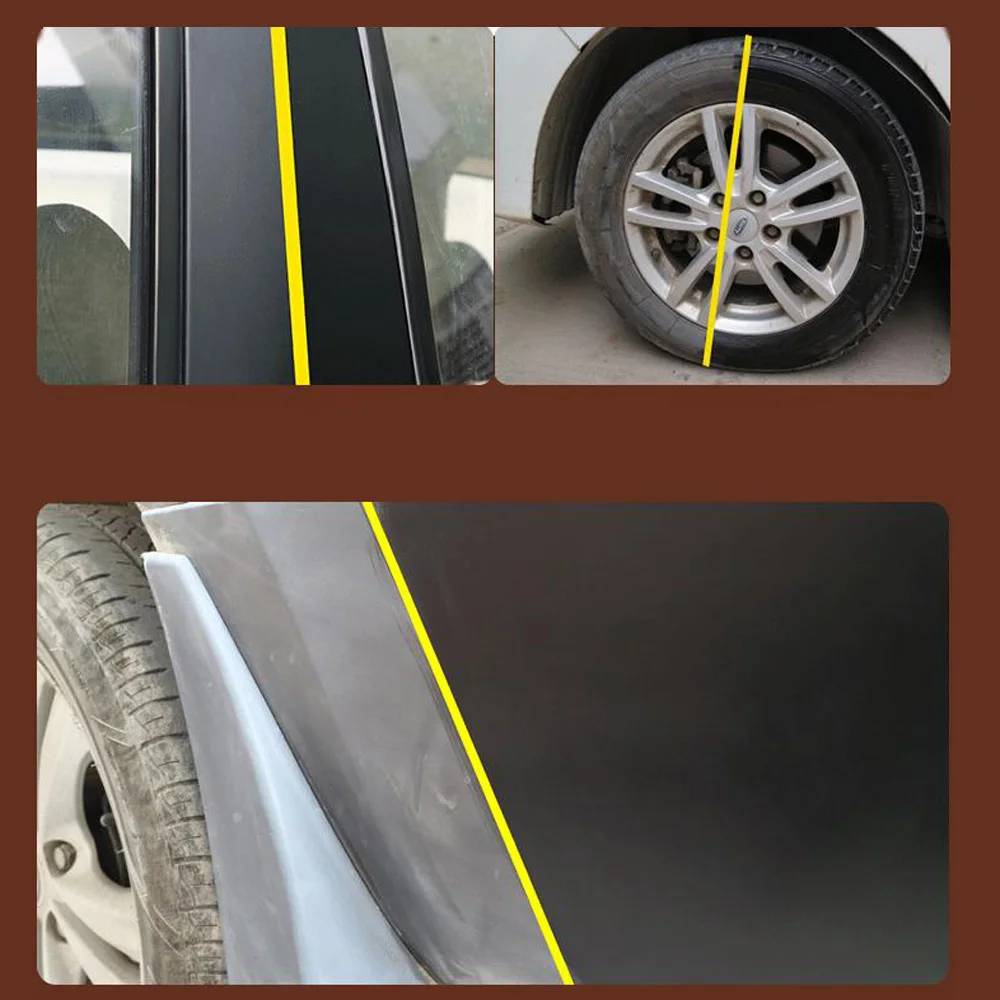 Высокое качество автомобильный фургон внедорожный автомобиль мотоцикл