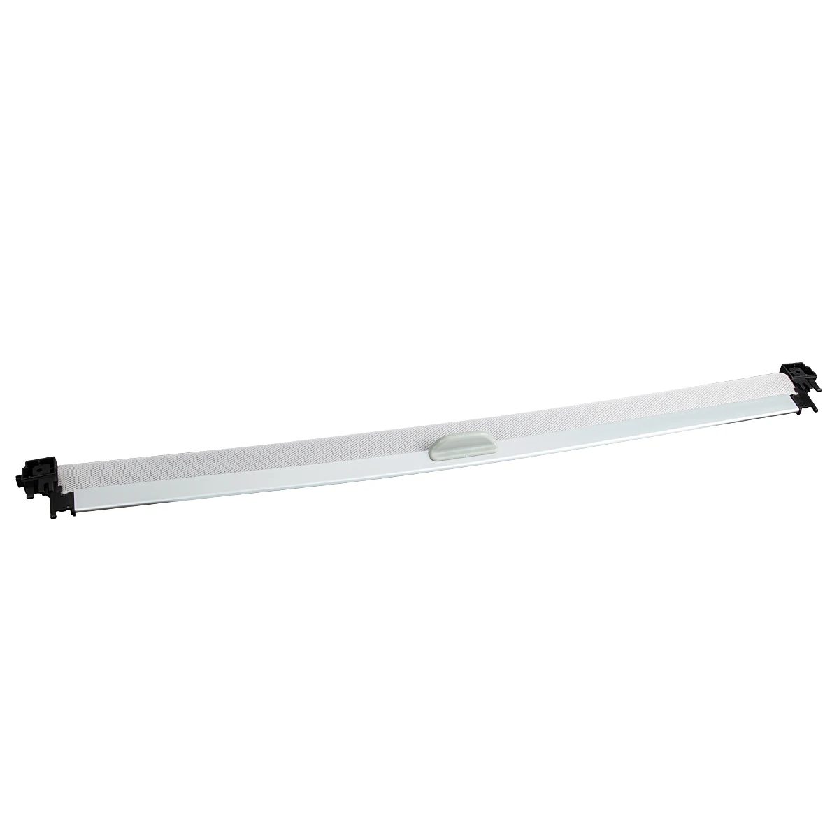 

New Gray/Silver Sunshade Sunroof Cover 1K8 877 307 1K8 877 307A For Scirocco 2009-2018