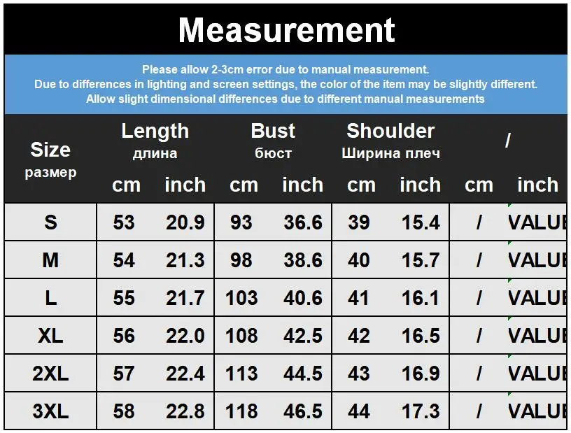 

Men Vest Spring Autumn Jacket Slim New Plaid V-neck Coat Single-breasted Men's Casual Vests Lugentolo