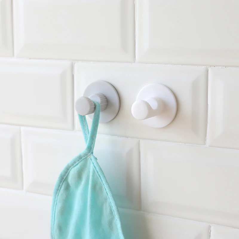 Wall hanger coat rack space saving home wall hook storage decoration room clothes beautiful | Дом и сад