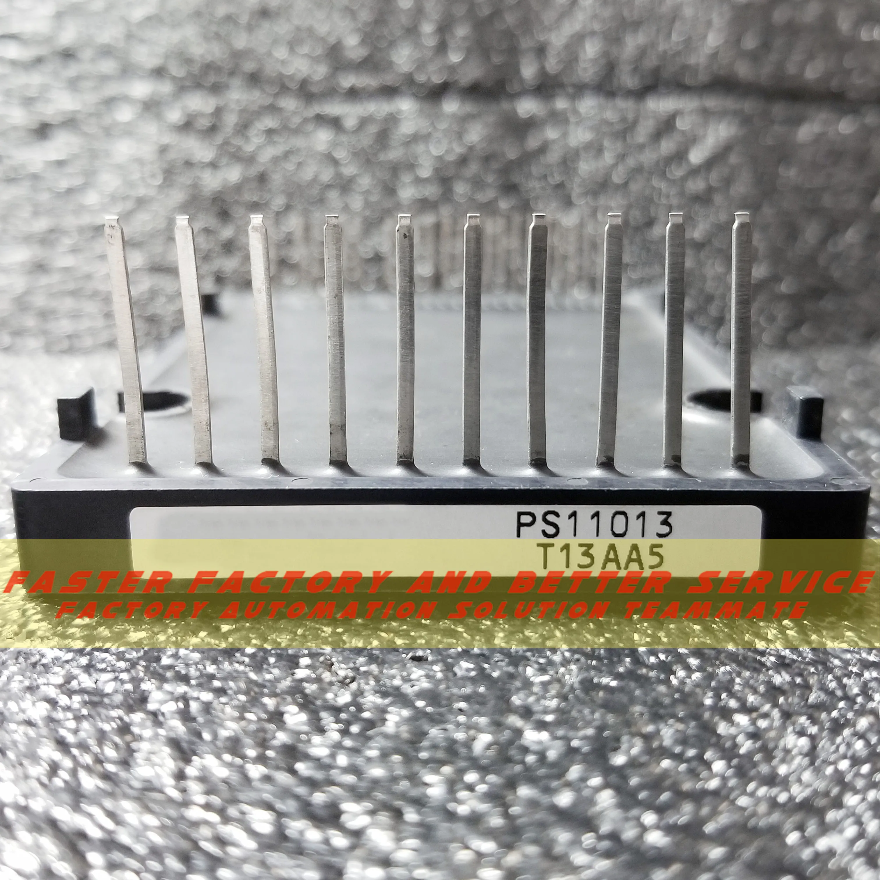 В наличии PS11013 Новые запчасти и аксессуары|Детали генератора аксессуары| |