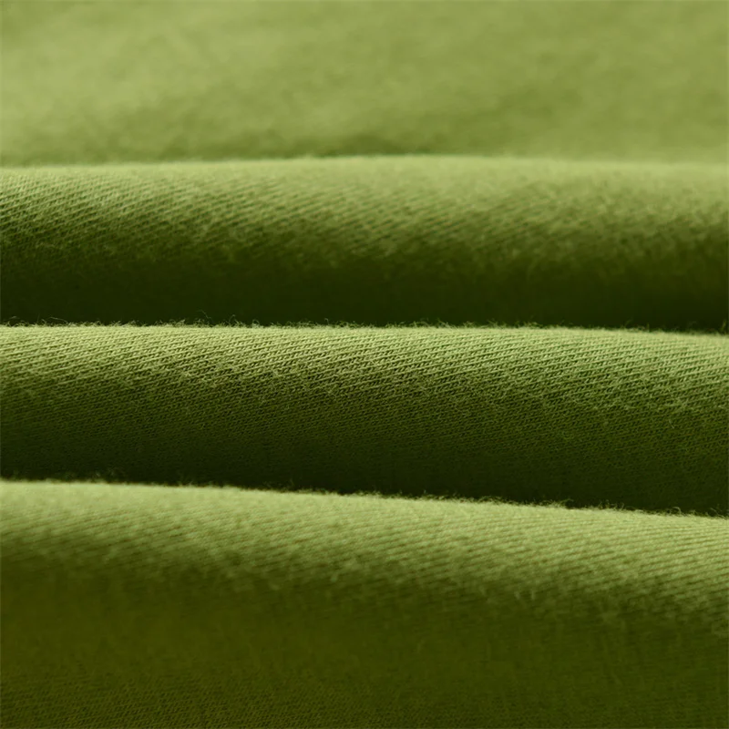 

Newborn Infants Baby Boys Fashion Short Sleeve Letter Print Rompers For 1-2 Years Old Little Boys Jumpsuits Playsuits Daily Wear