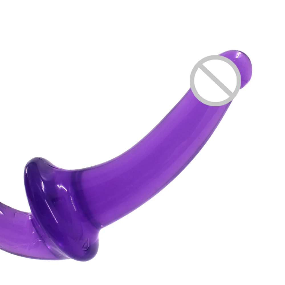 Муж и жена секс-игрушки женщины с контролем пара лесбиянок фаллоимитатор