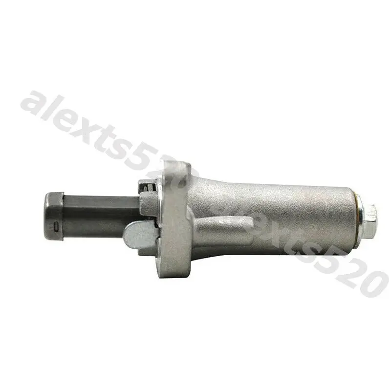 Натяжитель цепи привода ГРМ для YAMAHA TTR125 TT-R125 TTR125E | Автомобили и мотоциклы