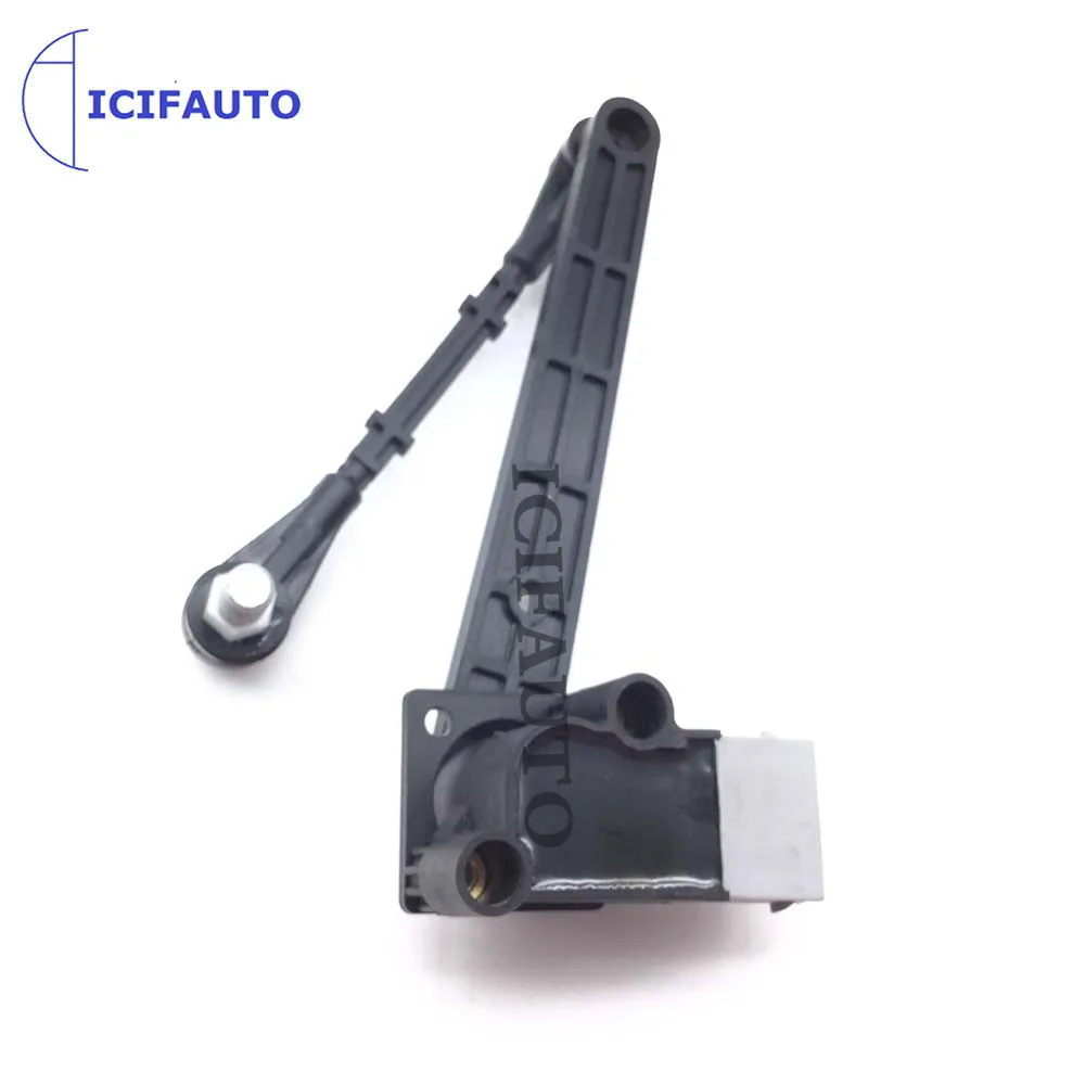 Автоматический новый датчик высоты передней подвески LR023654 для Land Range Rover 2010 2011 2012 |