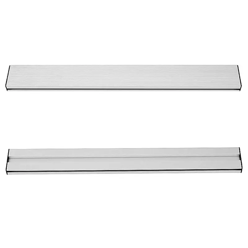 450 мм деревообрабатывающий торцовочный забор Алюминиевые материалы подушка под