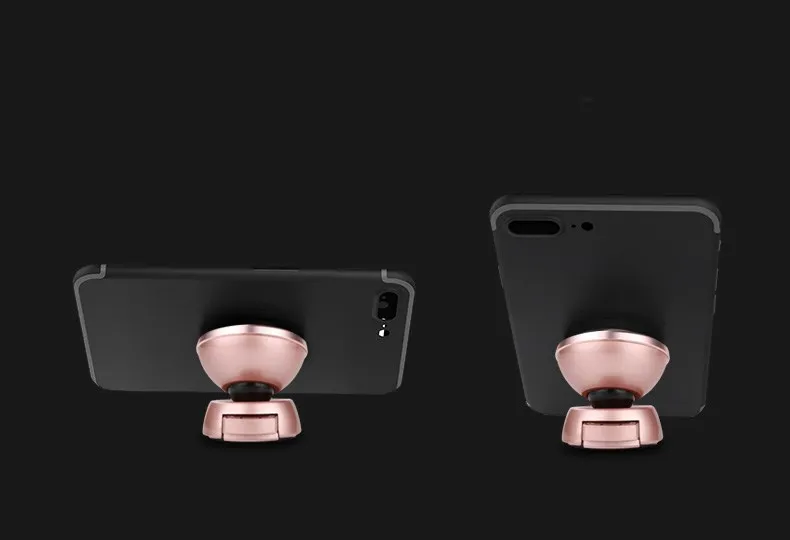 finger ring stand holder magnetic grip car phone ring universal holder for iphone accessories samsung note 10 phone stand holder free global shipping