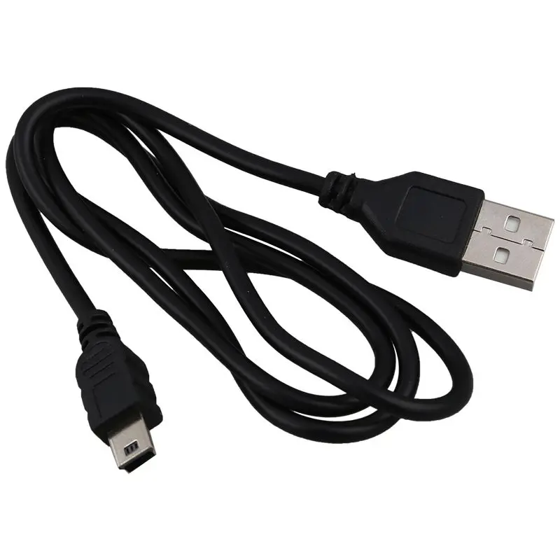 Battery USB Charger For Nikon EN-EL5 Coolpix P6000 S10 P100 P510 P500 P80 P90 | Электроника