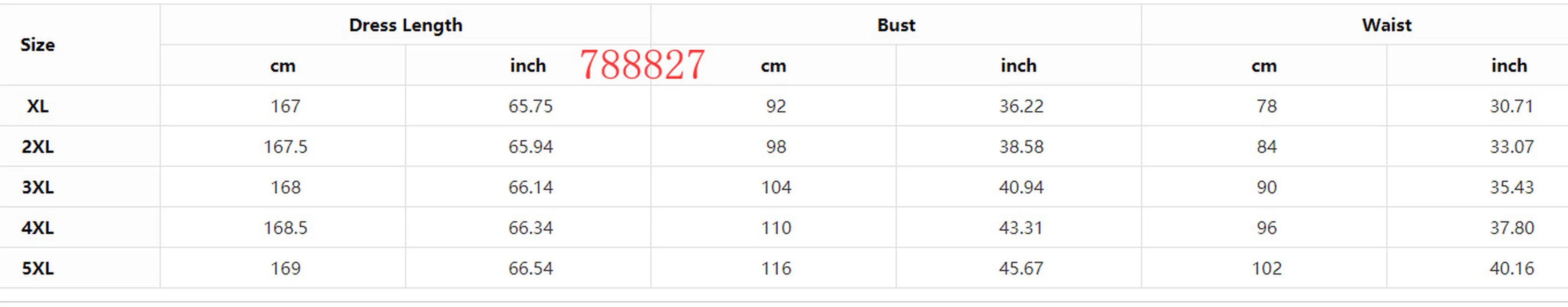 Женское Плиссированное Платье макси с высокой талией и поясом элегантное