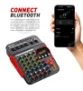 Изображение товара 2