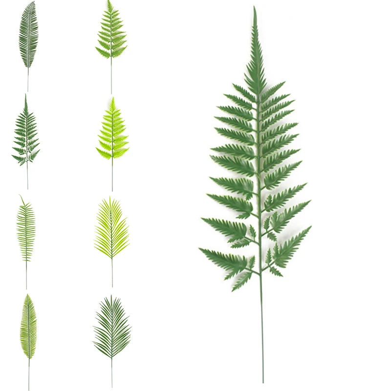 

Party Artificial plants Garden Decoration Non-toxic Simulated Lifelike