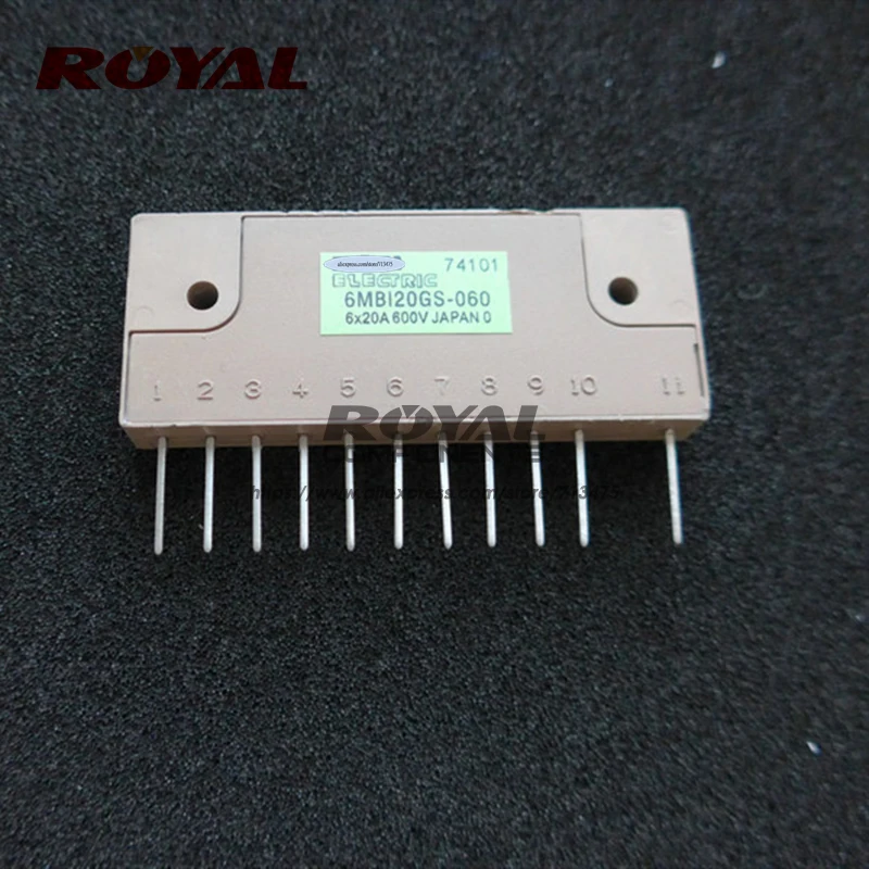 6MBI20GS-060 6MBI20GS-060-02 6MBI20GS-060-01 | Бытовая техника