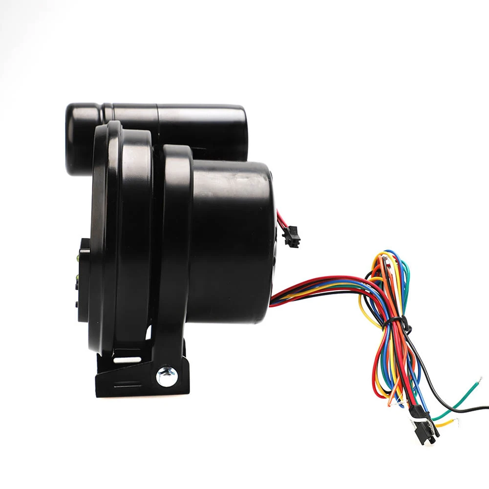 4 в 1 температура воды Универсальный чувствительность модифицированный датчик