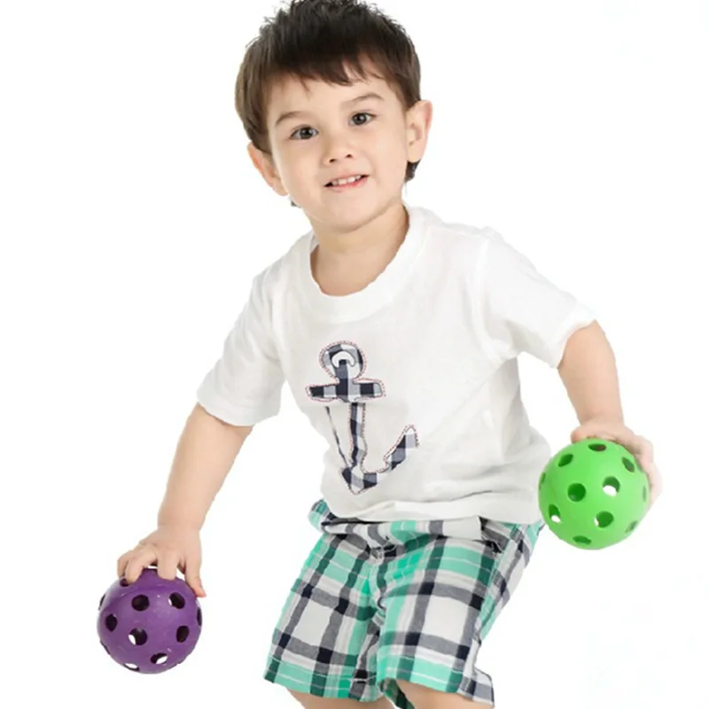 Fashion Kids Boys Clothes Suit Baby Boy Navy Short Sleeve Pullover Tops Sport Plaid Shorts Clothing Set Children Casual |