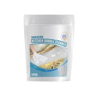 dusting gloves cleaning gloves household cleaning gloves non woven disposal gloves 2pcs kitchen gloves for window floor kitchen