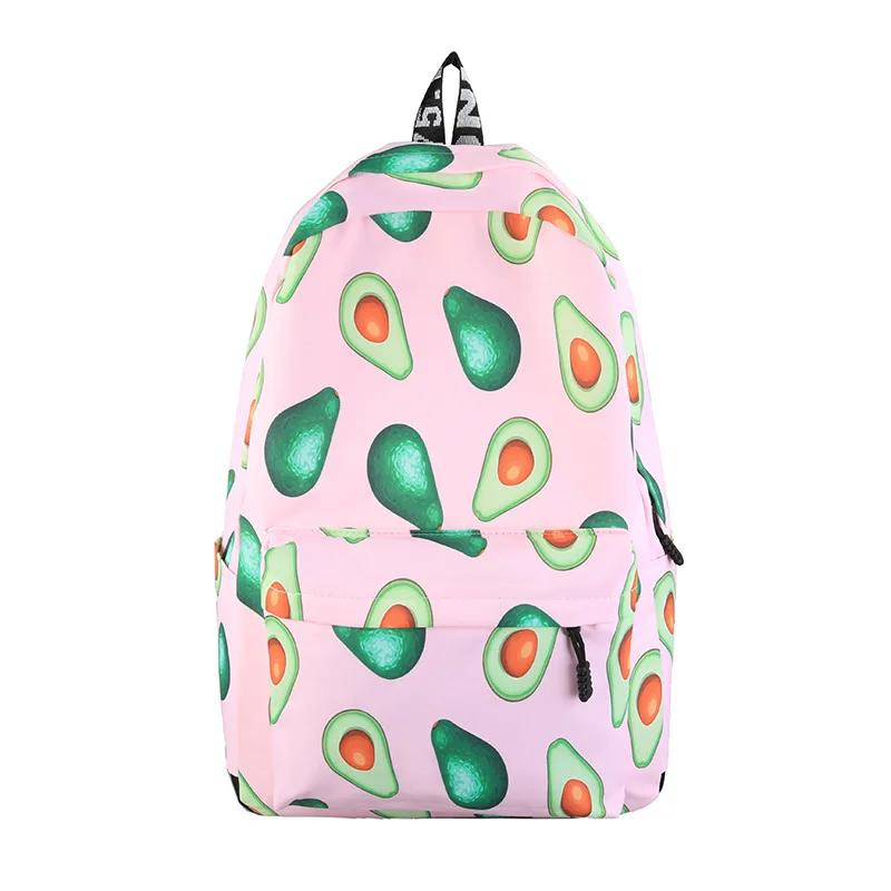 

Color Matching Leather Messenger Bag Female Summer 2021 New Fashion Shoulder Bag Large Capacity Portable Shopping Bag BA16
