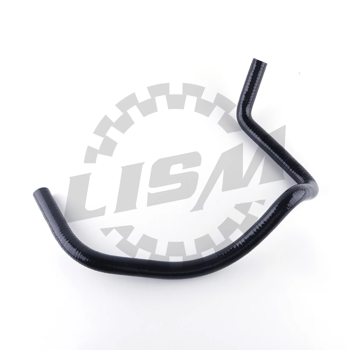 Комплект силиконовых шлангов охлаждающей жидкости радиатора 2 шт. труба для 2005-2008